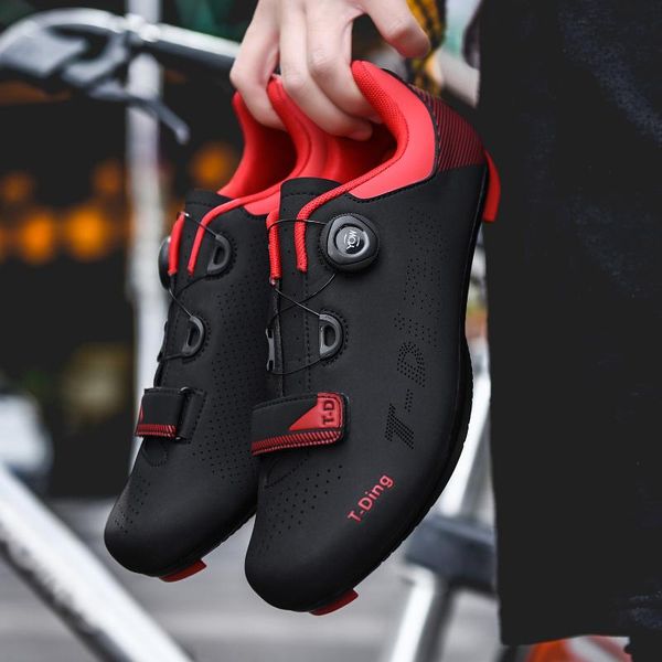 cycling footwear 2021 upline road shoes men bike ultralight bicycle sneakers self-locking professional breathable, Black
cycling footwear 2021 upline road shoes men bike ultralight bicycle sneakers self-locking professional breathable, Black