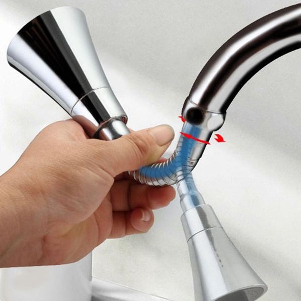 other faucets, showers & accs 2 function swivel sink faucet aerator bubbler high-pressure abs spray head leak-proof super nozzle filter adap
other faucets, showers & accs 2 function swivel sink faucet aerator bubbler high-pressure abs spray head leak-proof super nozzle filter adap