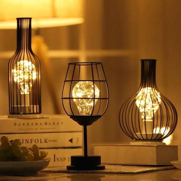 creative small and girl heart led iron night glass red wine bottle gift decoration lamp
creative small and girl heart led iron night glass red wine bottle gift decoration lamp