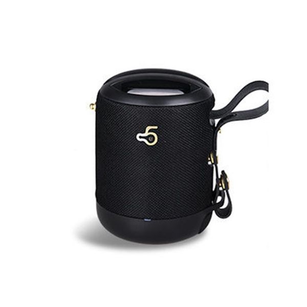 stereo loud sound built-in mic woofer b5 mini waterproof tws outdoor bt portable wireless speaker 1 wholesale
stereo loud sound built-in mic woofer b5 mini waterproof tws outdoor bt portable wireless speaker 1 wholesale