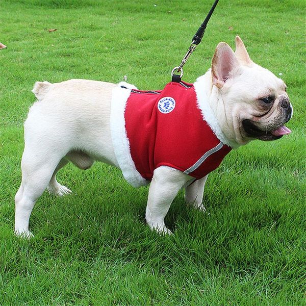 dog apparel adjustable chihuahua puppy cat harness leash set pet harnesses vest no pull for small medium dogs coat
dog apparel adjustable chihuahua puppy cat harness leash set pet harnesses vest no pull for small medium dogs coat
