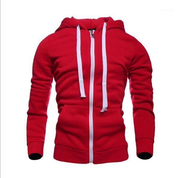 men's hoodies & sweatshirts 2021 spring men casual sweatshirt, Black
men's hoodies & sweatshirts 2021 spring men casual sweatshirt, Black