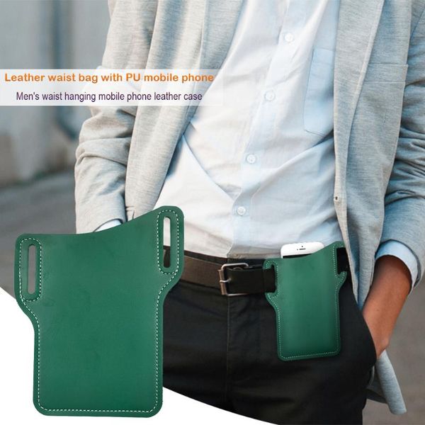 wallets men outdoor mobile phone pouch case bag solid hanging short purse pu leather leather stylish lightweight waist pocket, Red;black
wallets men outdoor mobile phone pouch case bag solid hanging short purse pu leather leather stylish lightweight waist pocket, Red;black