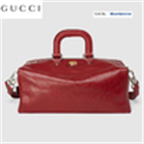 soft women backpacks brand leather backpack men's designer boston bag totes luxury luggage lifestyle bags 5xju 587866
soft women backpacks brand leather backpack men's designer boston bag totes luxury luggage lifestyle bags 5xju 587866