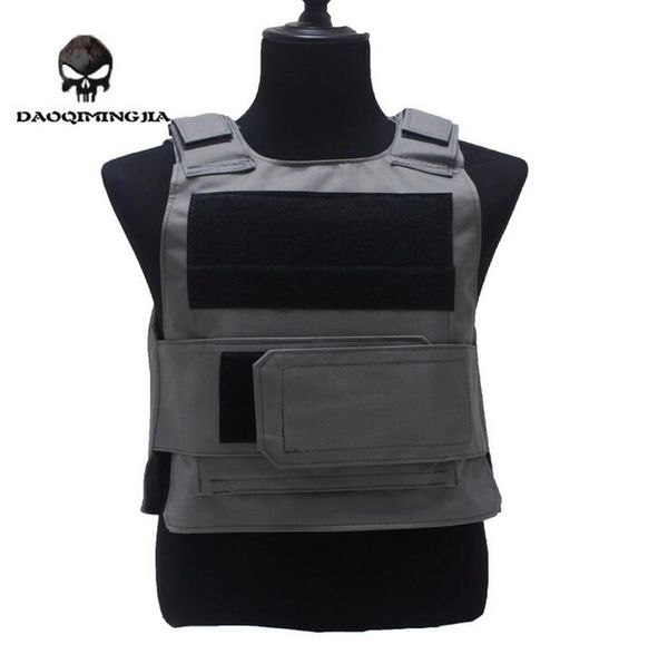 jpc tactical vest men/women hunting vest plate carrier molle vest army gear airsoft paintball game body armor chest rig assault hiphop stree, Black;green
jpc tactical vest men/women hunting vest plate carrier molle vest army gear airsoft paintball game body armor chest rig assault hiphop stree, Black;green