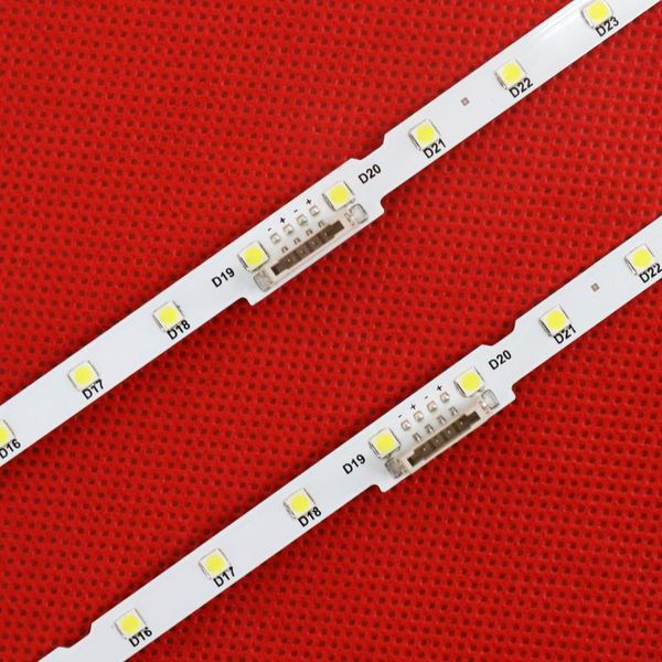 computer cables & connectors led backlight strip 38led for 49"tv ue49nu7140u ue49nu7100u aot_49_nu7300_nu7100_2x38
computer cables & connectors led backlight strip 38led for 49"tv ue49nu7140u ue49nu7100u aot_49_nu7300_nu7100_2x38