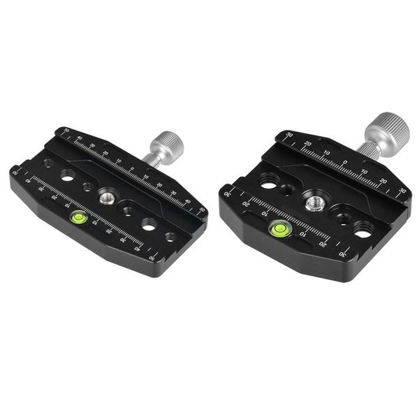 pcs quick release clamp with aluminum alloy plate and tripod, cl-70n & cl-110n camcorders
pcs quick release clamp with aluminum alloy plate and tripod, cl-70n & cl-110n camcorders