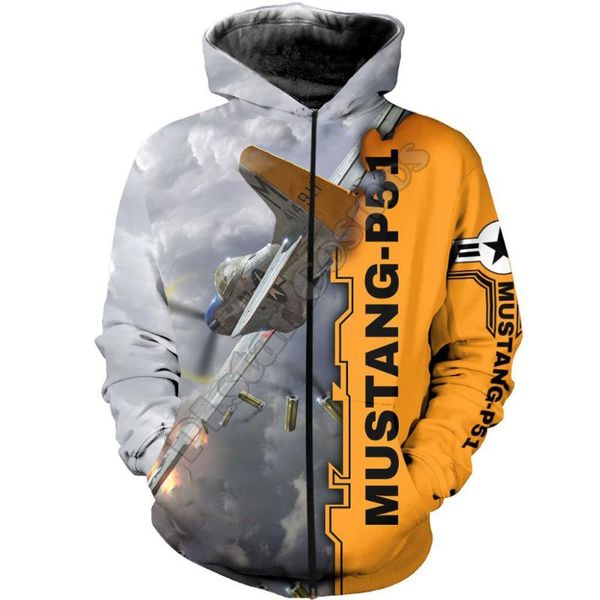 men's hoodies & sweatshirts plstar cosmos 3d print aircrafts supermarine spitfir plan harajuku streewear funny mens women zip hoodies/s, Black
men's hoodies & sweatshirts plstar cosmos 3d print aircrafts supermarine spitfir plan harajuku streewear funny mens women zip hoodies/s, Black