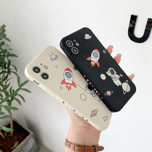 cell phone pouches rocket spaceman soft silicone case for huawei p20 p30 p40lite mate 20 30 40 pro nova 3 3i 5t 6se 7se honor 8x 9x y9s
cell phone pouches rocket spaceman soft silicone case for huawei p20 p30 p40lite mate 20 30 40 pro nova 3 3i 5t 6se 7se honor 8x 9x y9s
