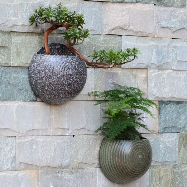 vases nordic luxury wall hanging ceramic vase flowerpot modern art large hydroponic flower pot living room decoration household
vases nordic luxury wall hanging ceramic vase flowerpot modern art large hydroponic flower pot living room decoration household