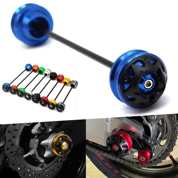 parts for r1200r r1200 gs r1200rt r1200gs/rt motorcycle aluminum front wheel fork axle sliders cap crash protector cover
parts for r1200r r1200 gs r1200rt r1200gs/rt motorcycle aluminum front wheel fork axle sliders cap crash protector cover