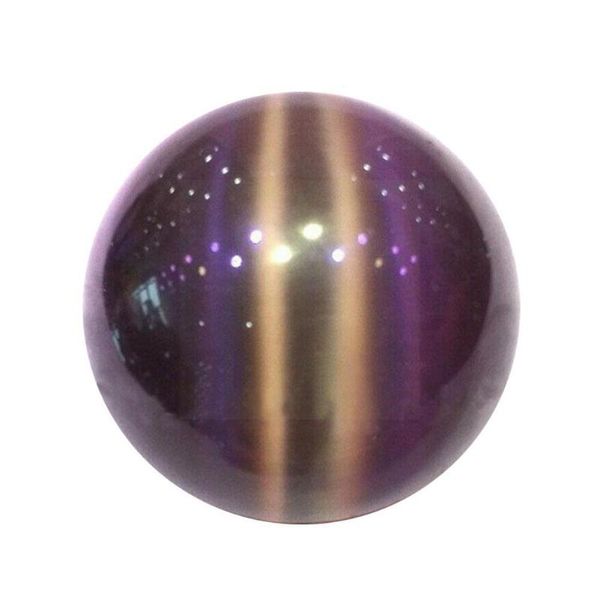 novelty items natural crystal opal ball ornaments quartz rough lealing stone i4b1
novelty items natural crystal opal ball ornaments quartz rough lealing stone i4b1