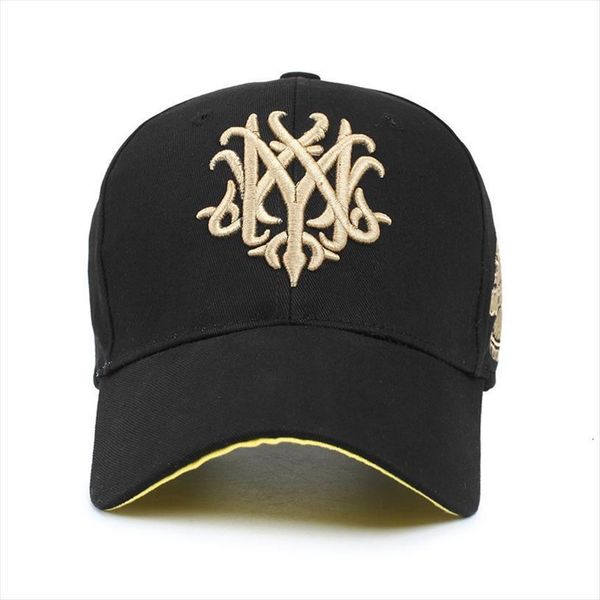 Men And Womens Unisex Couple Hats Baseball Cap Sports Embroidery Soft Hat Sun For Women Caps Man, Blue;gray 
Men And Womens Unisex Couple Hats Baseball Cap Sports Embroidery Soft Hat Sun For Women Caps Man, Blue;gray