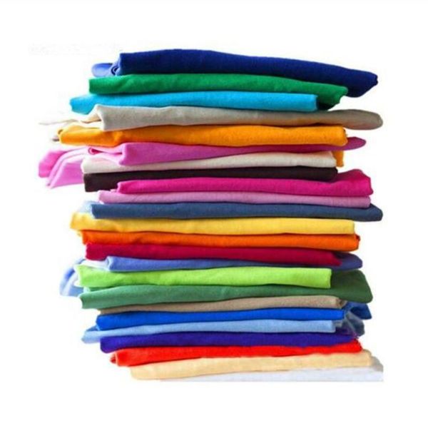 men's t-shirts brand men fitness t-shirt casual style male t shirts slim fit fashion solid color outdoor sports tee, White;black
men's t-shirts brand men fitness t-shirt casual style male t shirts slim fit fashion solid color outdoor sports tee, White;black