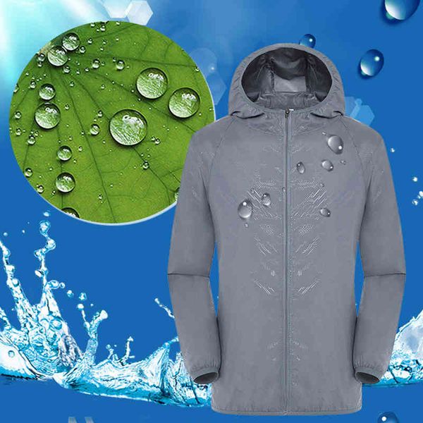 women's jackets cooling jacket anti-sun air conditioning fan summer waterproof outdoor clothes lover's couple c58n, Black;brown
women's jackets cooling jacket anti-sun air conditioning fan summer waterproof outdoor clothes lover's couple c58n, Black;brown