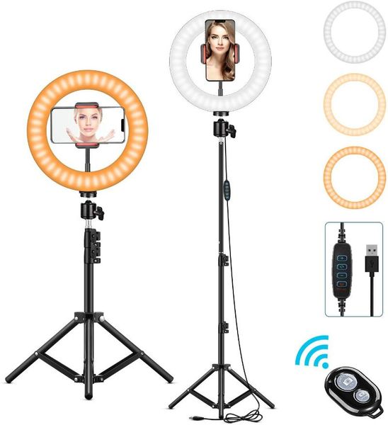 flash heads led pography fill lighting with tripod stand camera po studio circle selfie ring light phone lamp video youtube
flash heads led pography fill lighting with tripod stand camera po studio circle selfie ring light phone lamp video youtube