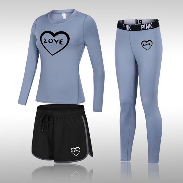 women's two piece pants winter thermal underwear fashion slim bodycare female warm yoga exercise running suit sauna gym fitness, White
women's two piece pants winter thermal underwear fashion slim bodycare female warm yoga exercise running suit sauna gym fitness, White