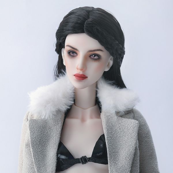 1/4 deby bjd super mode msd resin fantasy angel popovy sister ball jointed minifee present dollenchanted fashion
1/4 deby bjd super mode msd resin fantasy angel popovy sister ball jointed minifee present dollenchanted fashion