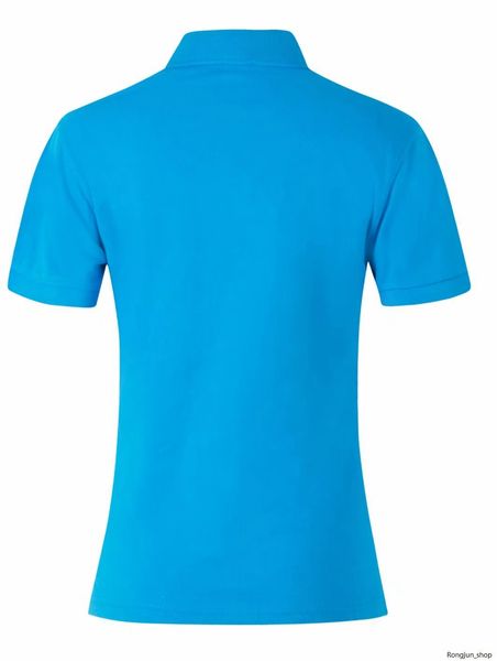 2021 2022 plain customization soccer jersey 21 22 training football shirt sports wear aaa763, Black;yellow
2021 2022 plain customization soccer jersey 21 22 training football shirt sports wear aaa763, Black;yellow