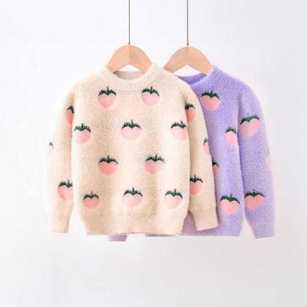 bobora spring boys cardigan sweater fashion children coat casual baby outfits kids sweater infant clothes outerwea y1024, Blue
bobora spring boys cardigan sweater fashion children coat casual baby outfits kids sweater infant clothes outerwea y1024, Blue