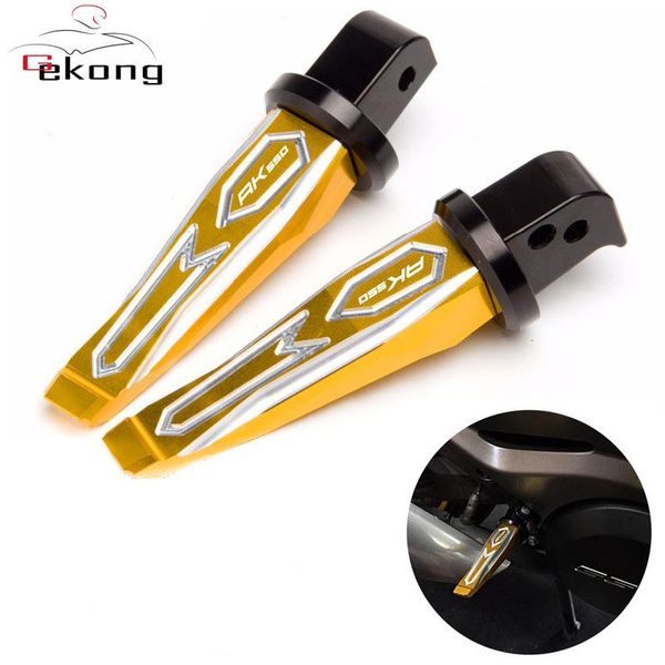pedals fit for kymco ak550 ak 550 2021 motorcycle scooter foot-peg motorbike pedal part rear passenger foot
pedals fit for kymco ak550 ak 550 2021 motorcycle scooter foot-peg motorbike pedal part rear passenger foot