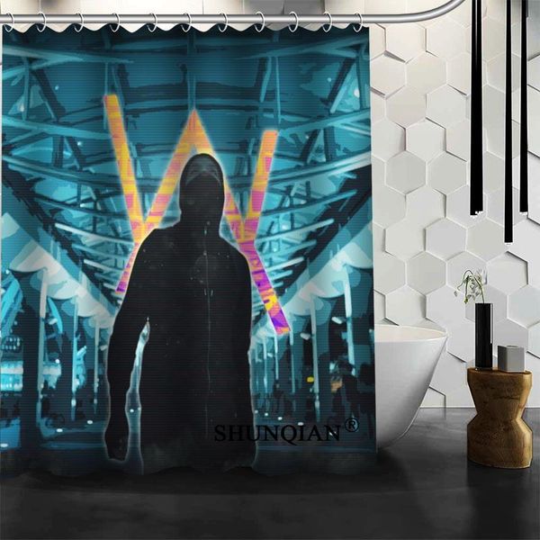 shower curtains arriva lalan walker curtain polyester fabric printing bathroom waterproof products with hook
shower curtains arriva lalan walker curtain polyester fabric printing bathroom waterproof products with hook