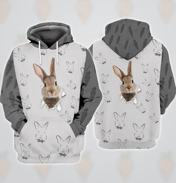 men's hoodies & sweatshirts plstar cosmos 3dprinted est animal pet lover gift harajuku streetwear unique casual hoodies/sweats, Black
men's hoodies & sweatshirts plstar cosmos 3dprinted est animal pet lover gift harajuku streetwear unique casual hoodies/sweats, Black