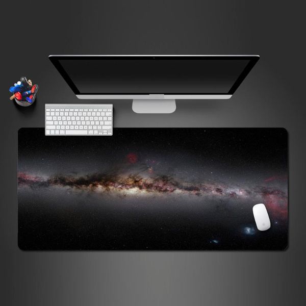 mouse pads & wrist rests super cool star wot domineering game player pad mat -selling mousepad keyboard desk to gamer
mouse pads & wrist rests super cool star wot domineering game player pad mat -selling mousepad keyboard desk to gamer