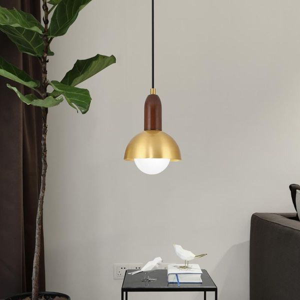 pendant lamps nordic led glass ball iron luminaria pendente lamp chandelier retro hanging industrial bedroom
pendant lamps nordic led glass ball iron luminaria pendente lamp chandelier retro hanging industrial bedroom