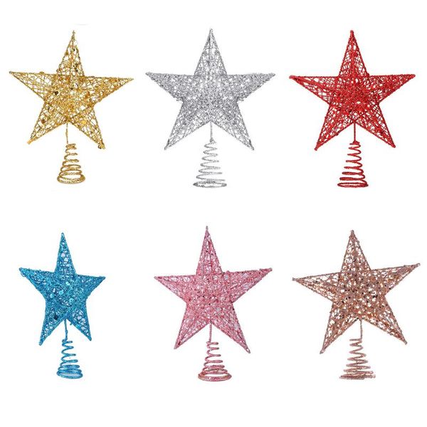 christmas decorations tree star merry table er xmas decor with colorful glitter for decoration
christmas decorations tree star merry table er xmas decor with colorful glitter for decoration