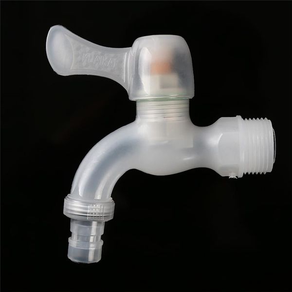bathroom sink faucets 1pc simple style plastic abs diameter faucet thread seal rubber ring washing machine household supplies
bathroom sink faucets 1pc simple style plastic abs diameter faucet thread seal rubber ring washing machine household supplies