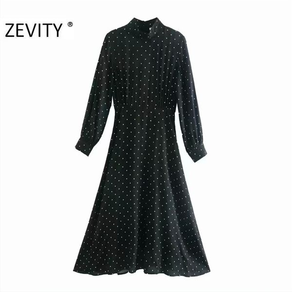 women fashion stand collar stars print casual a line midi dress office ladies long sleeve back buttons vestido ds4582 210420, Black;gray
women fashion stand collar stars print casual a line midi dress office ladies long sleeve back buttons vestido ds4582 210420, Black;gray