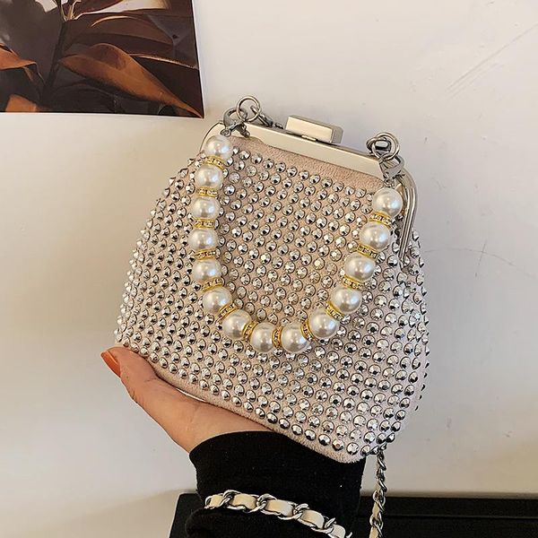 evening bags diamond design small shoulder for women 2021 fashion pearl beaded mini female crossbody bag summer handbags
evening bags diamond design small shoulder for women 2021 fashion pearl beaded mini female crossbody bag summer handbags