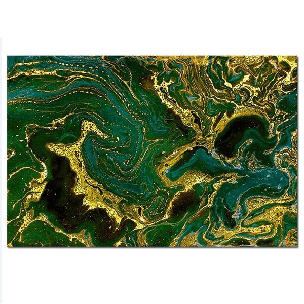 diamond painting abstract gold and green deluge full square round drill cross stitch kits diy embroidery mosaiczp-2144
diamond painting abstract gold and green deluge full square round drill cross stitch kits diy embroidery mosaiczp-2144