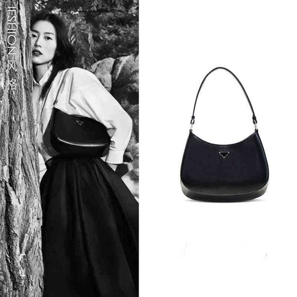 designer bags handbags liu wen's same saddle 2022 hobo underarm magic stick bright leather retro one shoulder portable mirror women
designer bags handbags liu wen's same saddle 2022 hobo underarm magic stick bright leather retro one shoulder portable mirror women