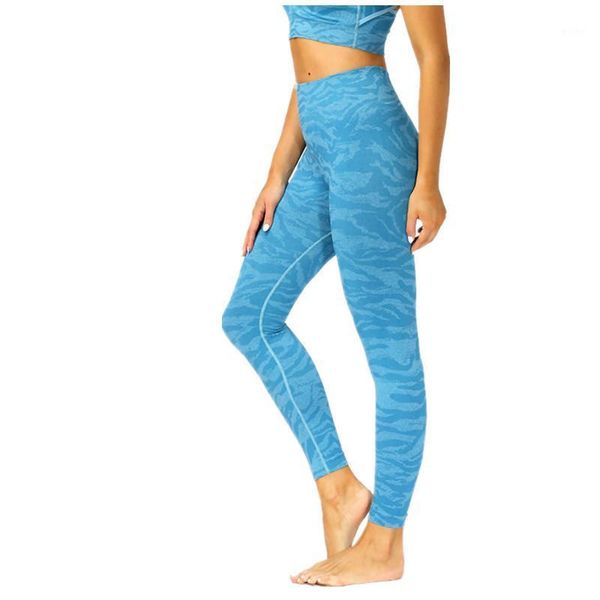 yoga outfit yushuhua camo seamless leggings women high waist gym push-ups jogging sports pants compression
yoga outfit yushuhua camo seamless leggings women high waist gym push-ups jogging sports pants compression