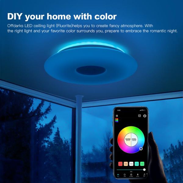 ceiling lights modern smart light wifi voice control bluetooth speaker app remote bedroom kitchen music lamp #
ceiling lights modern smart light wifi voice control bluetooth speaker app remote bedroom kitchen music lamp #