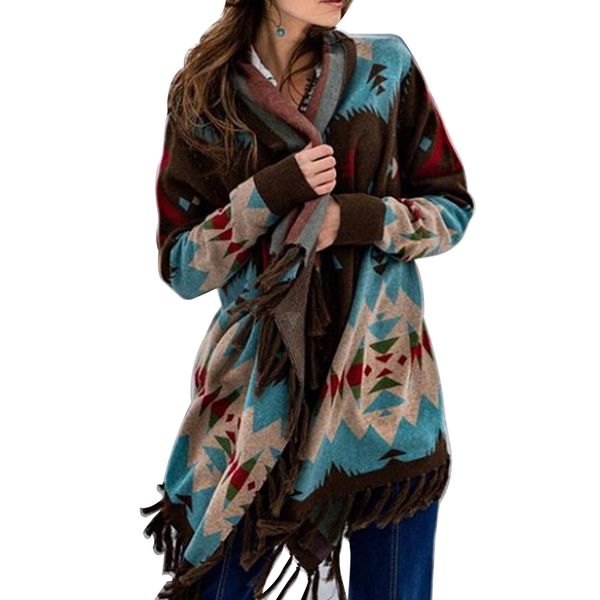 head scarf 2020 new women girls spring autumn designer long bohemian ethnic soft print scarf tassels wrap shawl stole, Black;white
head scarf 2020 new women girls spring autumn designer long bohemian ethnic soft print scarf tassels wrap shawl stole, Black;white