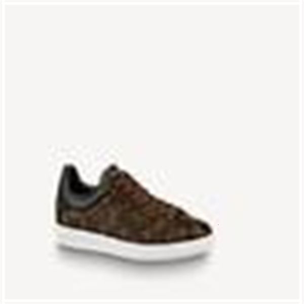 dress designer boots luxury shoes 1a4pab loafers luxembourg sneakers canvas men driving sneakers shoes casual crvx
dress designer boots luxury shoes 1a4pab loafers luxembourg sneakers canvas men driving sneakers shoes casual crvx