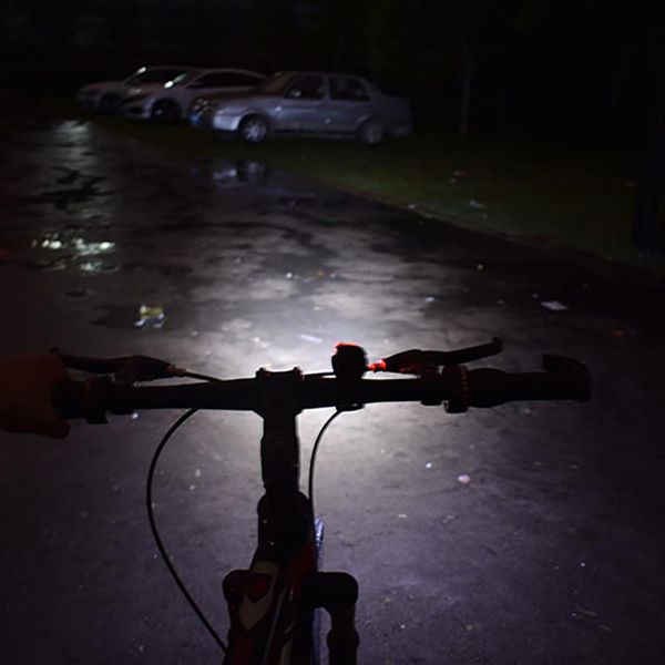 bicycle led lights bike front handlebar light 2600mah usb rechargeable accessories for mtb road cycling lamp
bicycle led lights bike front handlebar light 2600mah usb rechargeable accessories for mtb road cycling lamp