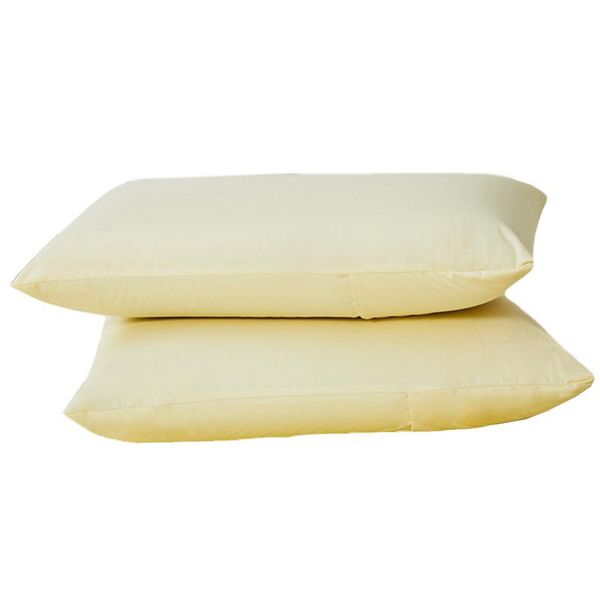 pillow case 2pcs waterproof anti-mite envelope/zippered pillowcase48x74cm protects against dust mite cover for bed
pillow case 2pcs waterproof anti-mite envelope/zippered pillowcase48x74cm protects against dust mite cover for bed