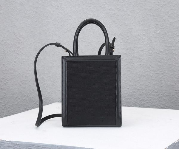 women luxurys designers bags 2021 crossbody bag handbag designer handbags zhouzhoubao123 purse wallet tote arc catfish de triomphe tofu old
women luxurys designers bags 2021 crossbody bag handbag designer handbags zhouzhoubao123 purse wallet tote arc catfish de triomphe tofu old