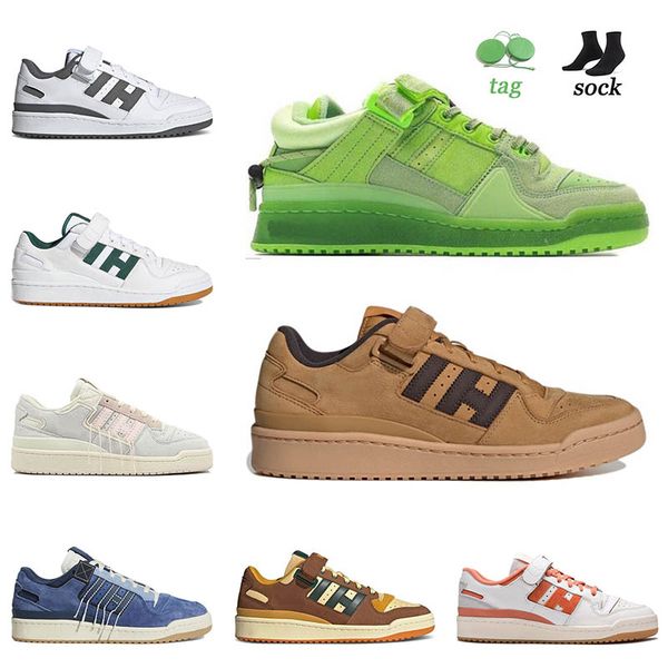 mens sports forum low running shoes white royal blue bad bunny back to school pink easter egg orbit grey hazy copper womens sneakers trainer
mens sports forum low running shoes white royal blue bad bunny back to school pink easter egg orbit grey hazy copper womens sneakers trainer
