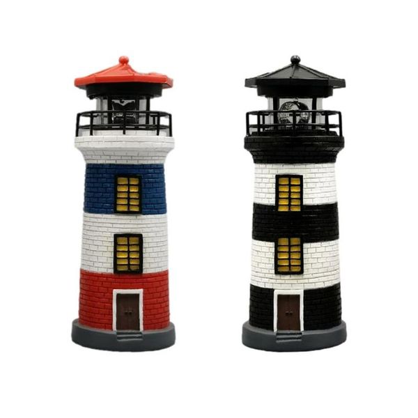 solar lamps lighthouse resin windmill garden light tower patio lawn street landscape decor christmas decorative lights
solar lamps lighthouse resin windmill garden light tower patio lawn street landscape decor christmas decorative lights
