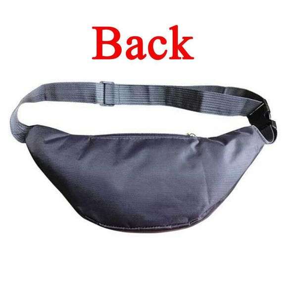 ladies fashion bum bag fanny money wallet travel holiday waist belt pouch women waterproof chest mobile phone packs bags
ladies fashion bum bag fanny money wallet travel holiday waist belt pouch women waterproof chest mobile phone packs bags
