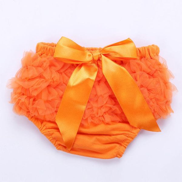 shorts infant pp children's cotton bread underwearbaby soft exercise pants baby girl bloomers, Black
shorts infant pp children's cotton bread underwearbaby soft exercise pants baby girl bloomers, Black
