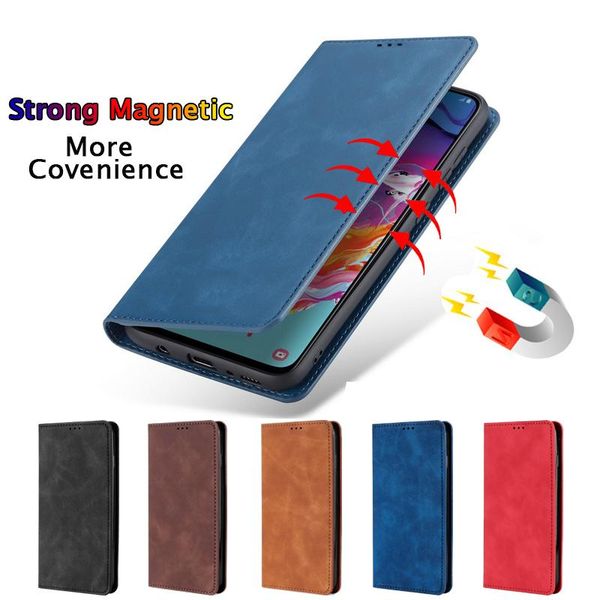 phone case for lenovo a5 k5 s5 k520 k9 z5s k5s z6 pro play lite silicone flip cover funda a6 a9 note wallet cell cases
phone case for lenovo a5 k5 s5 k520 k9 z5s k5s z6 pro play lite silicone flip cover funda a6 a9 note wallet cell cases