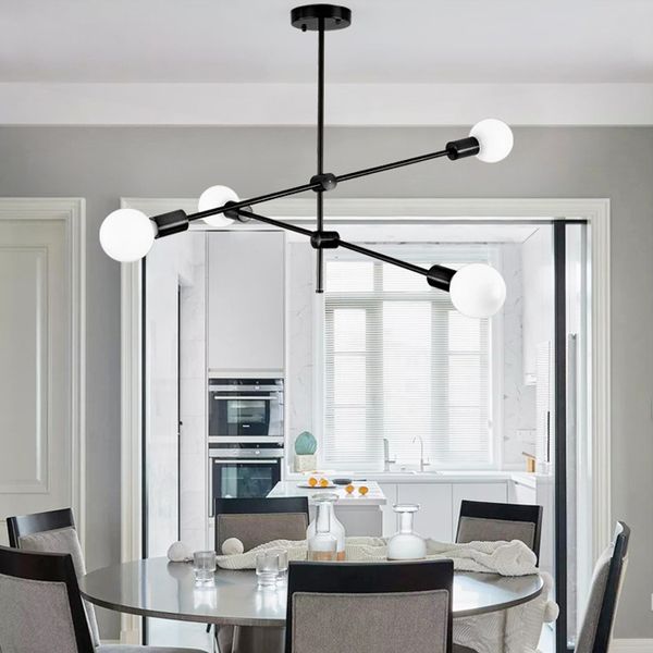 modern simple e27 pendant lamp led dinning bedroom foyer gold/black nordic restaurant hanging lamp light
modern simple e27 pendant lamp led dinning bedroom foyer gold/black nordic restaurant hanging lamp light