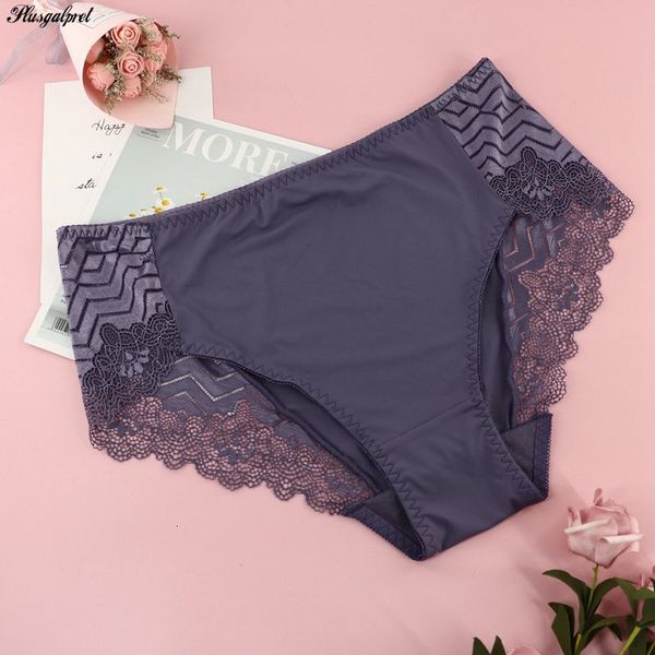 plusgalpret panty briefs lace women underwear lingerie for female ladies wave stripe panties, Black;pink
plusgalpret panty briefs lace women underwear lingerie for female ladies wave stripe panties, Black;pink