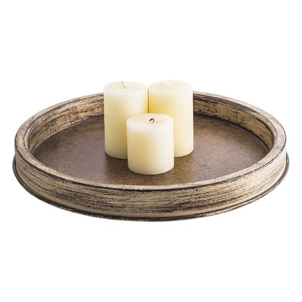 candle holders gift accessories for table wedding decoration festival durable metal round art party holder plate home decor portable
candle holders gift accessories for table wedding decoration festival durable metal round art party holder plate home decor portable